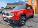 jeep-renegade-2-0-mjt-4x4-automatico-limited-e6