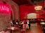 Immagine 7