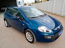 fiat-punto-evo-1-2-5-porte-s-s-blue-me