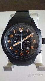 Cronografo Spalding & Bros