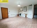 appartamento-in-zona-centrale-a-scorze-rif-29