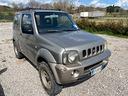 suzuki-jimny-1-3i-16v-cat-4wd-jlx