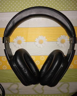 cuffie audio August