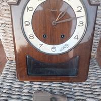 Orologio a pendolo