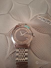 orologio 
