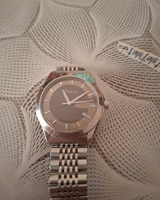 orologio 