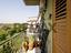 Immagine 12