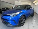toyota-c-hr-1-8-hybrid-e-cvt-trend
