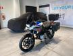 Bmw f 750 gs - 2024