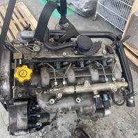 Motore 2.8L per Jeep - 2.8 Diesel