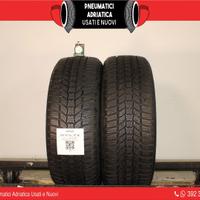 2 Gomme 195 55 R 16 Sava al 92% SPED GRATIS