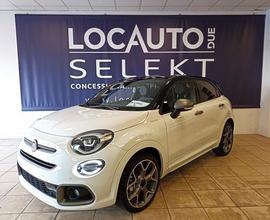 Fiat 500X 1.3 T4 Sport 150cv dct - PROMO