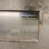 Termostato Fantini Cosmi