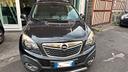 opel-mokka-1-6-cdti-ecotec-136cv-4x2-start-stop-co