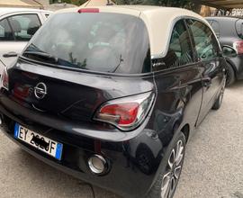 Opel Adam 1.4 87 CV GPL Tech Jam