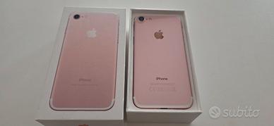 Apple iphone 7