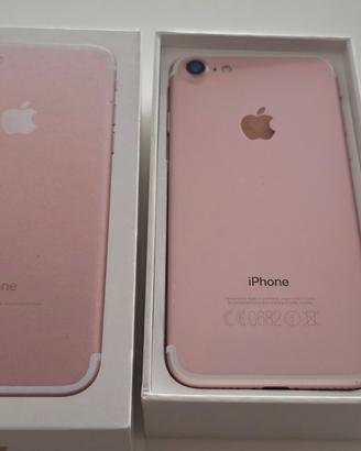Apple iphone 7
