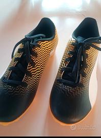 scarpe da calcio puma 