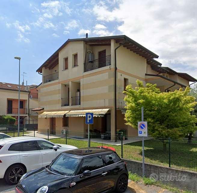 Appartamento – Roncade, Santa Fosca - Vista 5