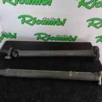 ALBERO MERCEDES CLASSE C W202 KOMPRESSOR 1998