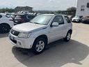 suzuki-grand-vitara-1-9-ddis-3-porte