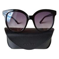 Occhiali da sole Guess