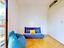 Immagine 26