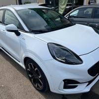 Ford Puma 1.5 ST-Line DIESEL EcoBlue 120 CV S&S
