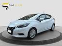 nissan-micra-1-0-92cv-ig-t-acenta-xtronic-automati