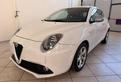 ALFA ROMEO MiTo 1.3 JTDm 95 CV S&S Super