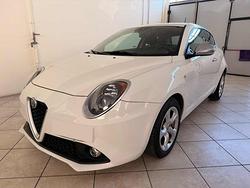 ALFA ROMEO MiTo 1.3 JTDm 95 CV S&S Super