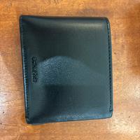 Portafoglio Calvin klein