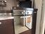 Immagine 5