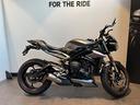 triumph-street-triple-765-rs