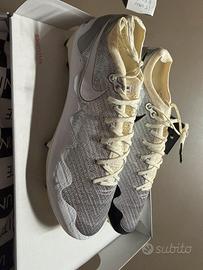 Mercurial Vapor 16 Elite FG x Patta Chrome