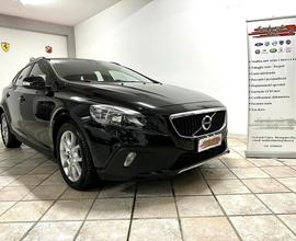 VOLVO V40 2.0 D2 (120) Cross Country Kinetic 2017