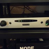 Amplificatore Roksan Caspian