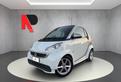 Smart ForTwo 800 40 kW coupé passion cdi