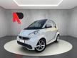 Smart ForTwo 800 40 kW coupé passion cdi