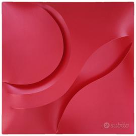 AMADIO GIUSEPPE "Tesoa"