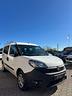 fiat-doblo-doblo-1-3-mjt-s-s-pl-combi-maxi-n1-loun