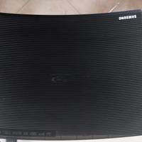 BLURAY-DISC 