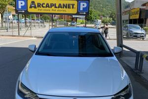 VOLKSWAGEN Polo 6ª serie - 2019