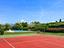 Immagine 26
