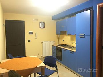 Appartamento in Centro Storico Catania