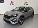 peugeot-2008-hybrid-145-e-dcs6-style-auto
