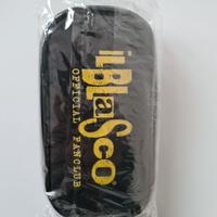 Pochette Vasco Rossi