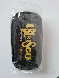 Pochette Vasco Rossi