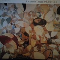 art fundamentals theory and practice 11th edition 