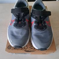 Nike Downshifter bambino non.28